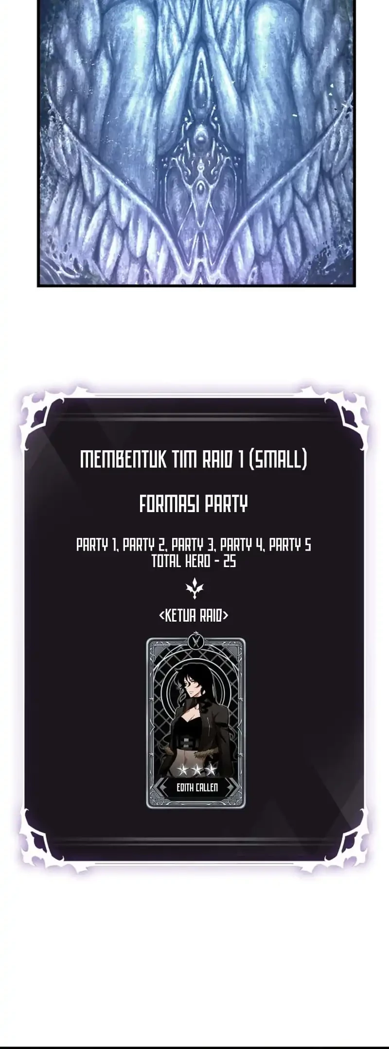 Pick Me Up Chapter 169 Fix Gambar 21